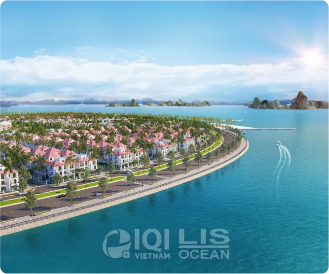 avatar sun grand city feria bãi cháy hạ long