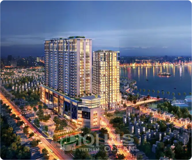 avatar sun grand city thụy khuê hà nội