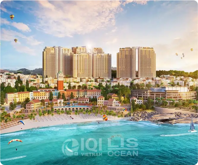 avatar sun grand hillside phú quốc