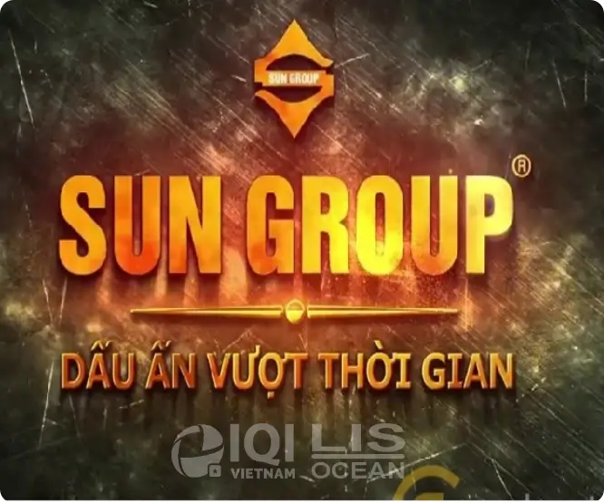 avatar Sun Group