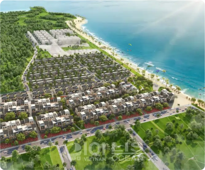 avatar sun secret valley phú quốc