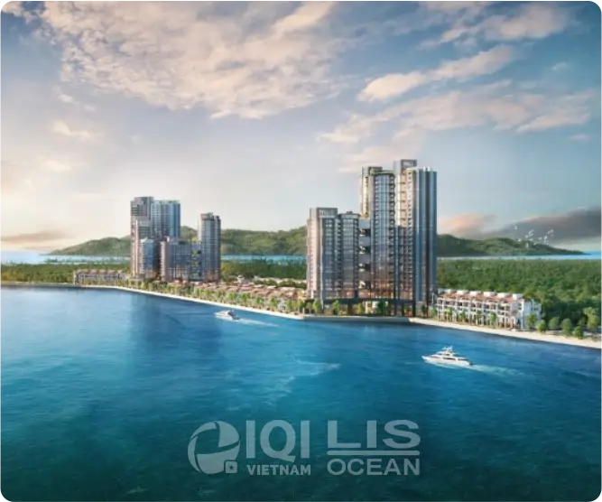 avatar sun symphony residence đà nẵng