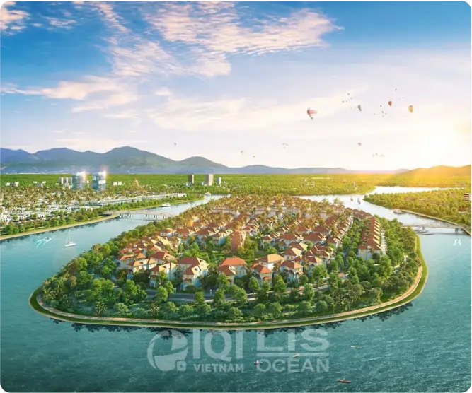 avatar sunneva island đà nẵng