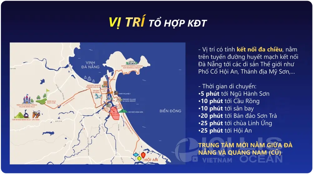 Banner bất động sản Nam Hòa Xuân
