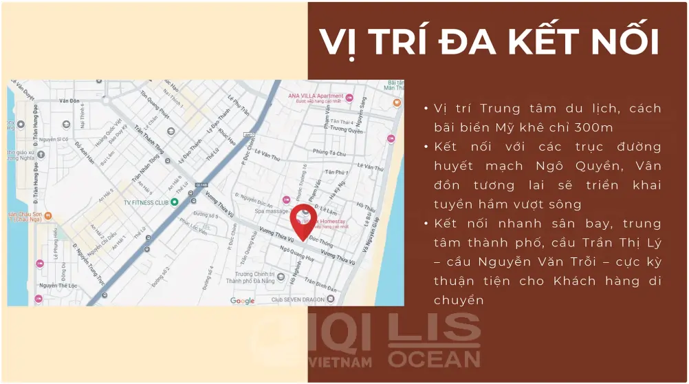 Banner căn hộ Vương Thừa Vũ Đà Nẵng