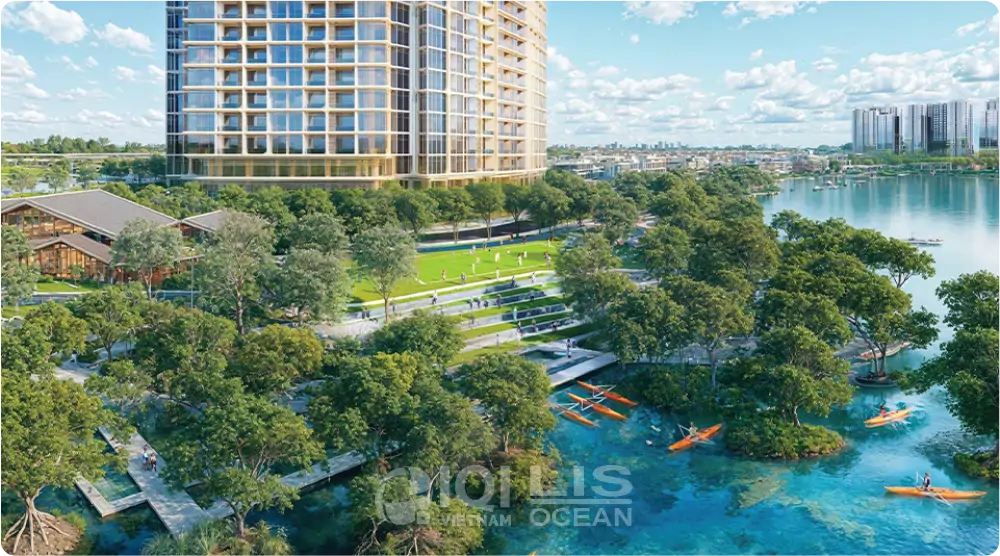 banner charmora city onsen