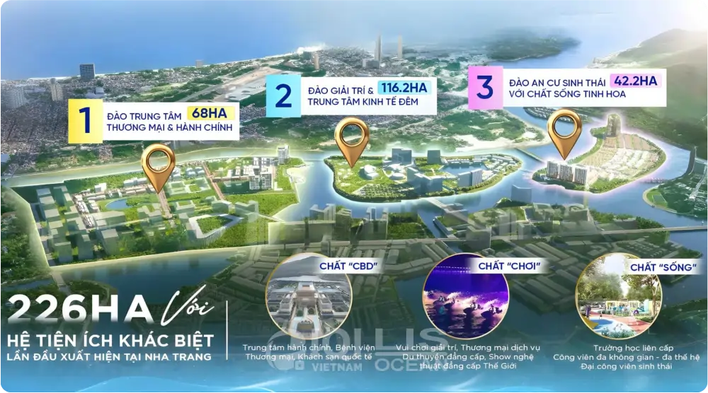 banner charmora city