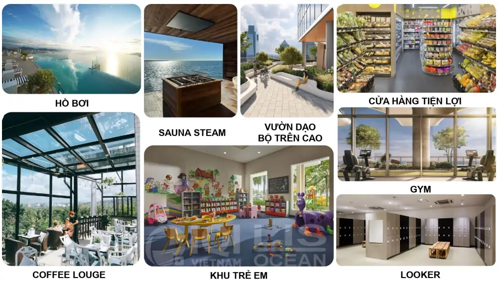 Banner Đầu Tư The Sunset Phú Quốc