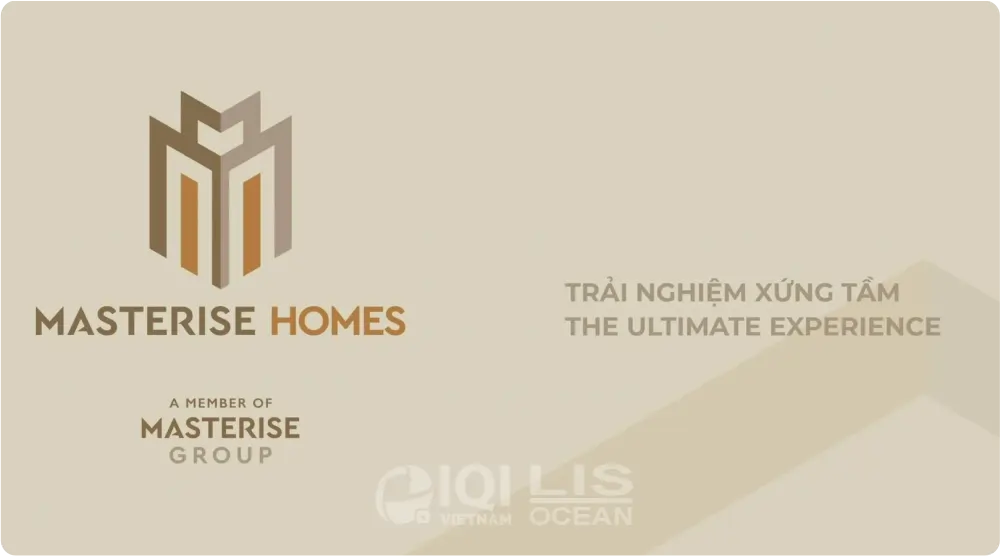 banner masterise group