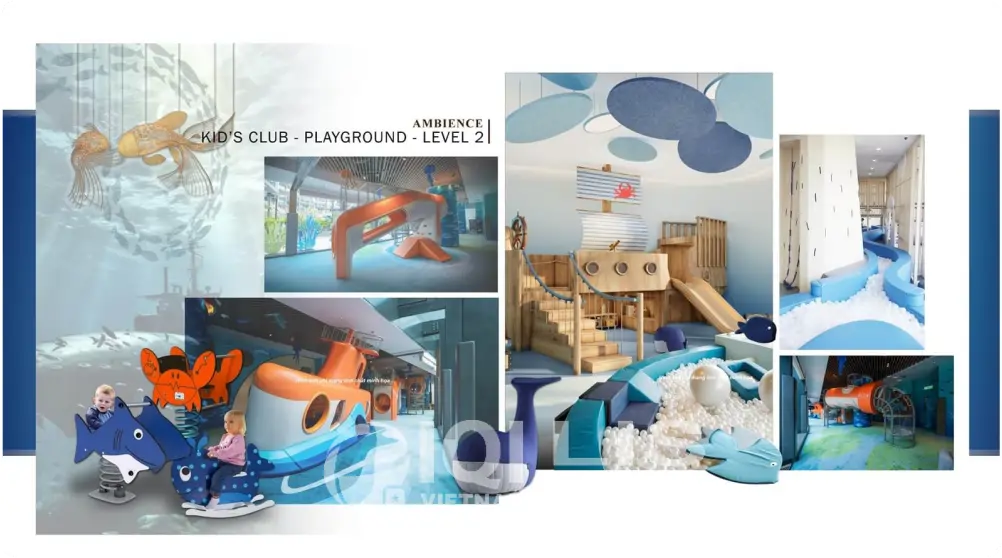 Bất động sản Hòa Xuân Đà Nẵng