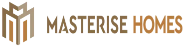 logo masterise homes