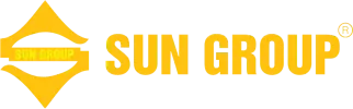 logo sun group