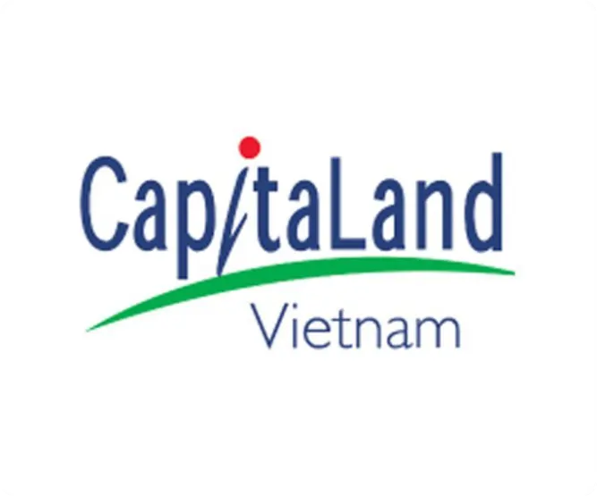 avatar capitaland