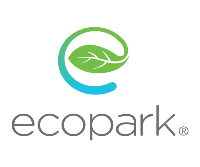 avatar ecopark