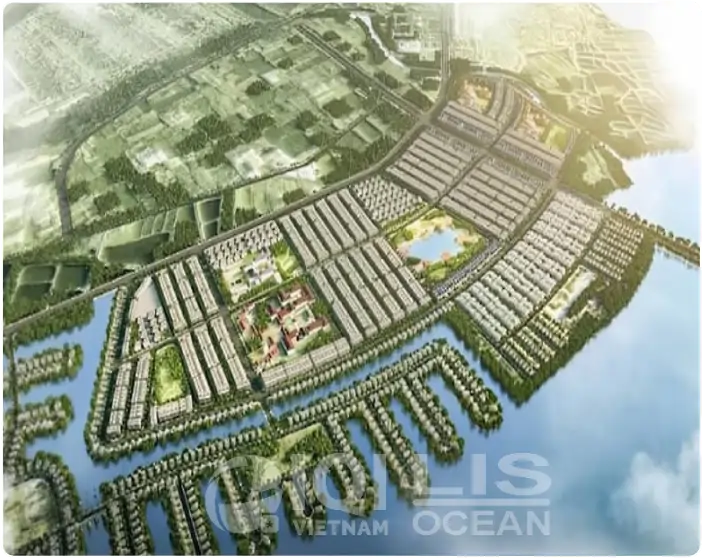 Avatar Happy Home Cam Ranh