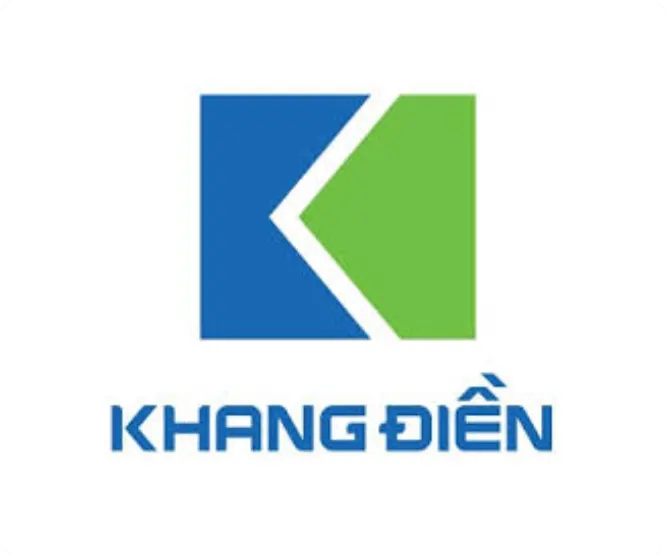 avatar khang điền