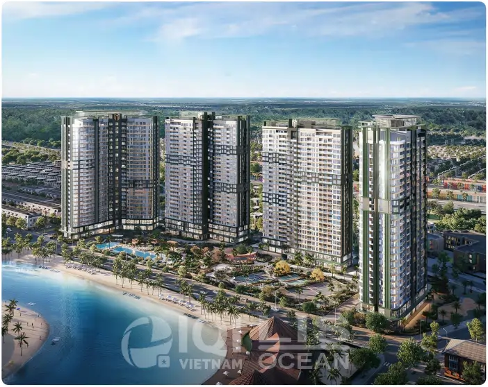 Avatar Lumiere Springbay