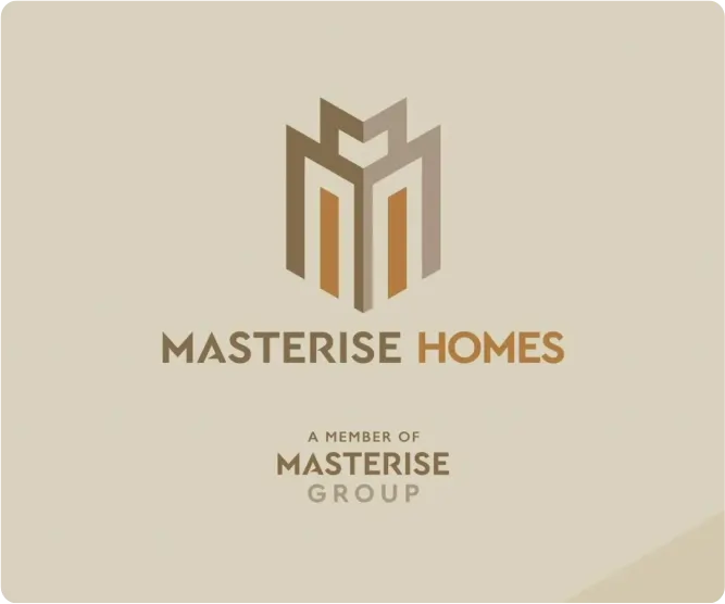 avatar masterise homes