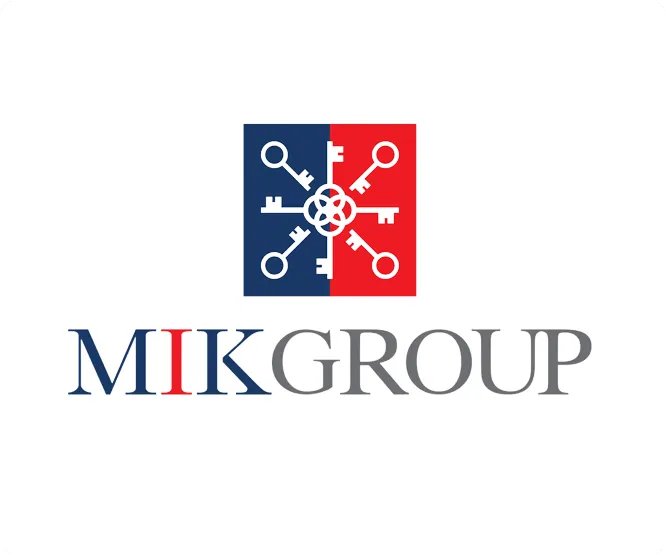 avatar MIK Group