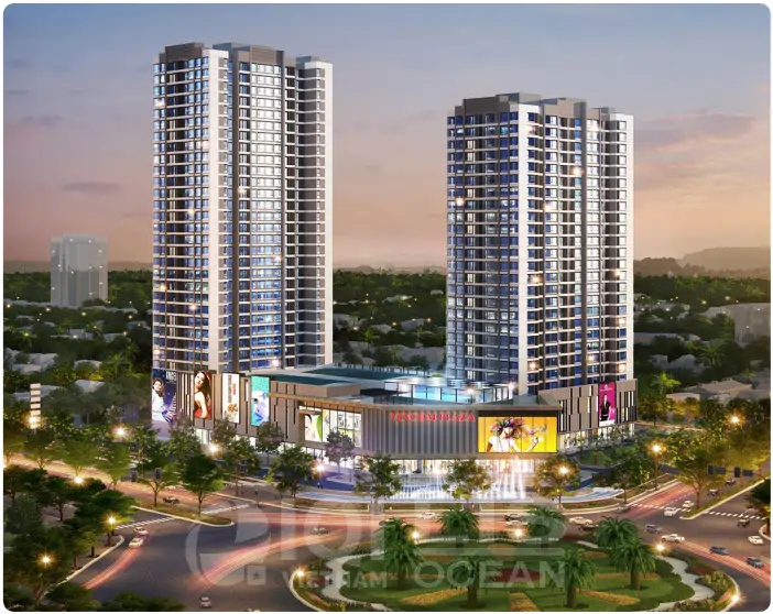 Avatar Vinhomes Bắc Ninh