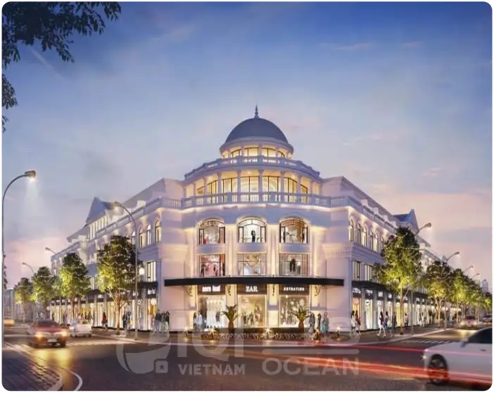 Avatar Vinhomes Marina Hải Phòng