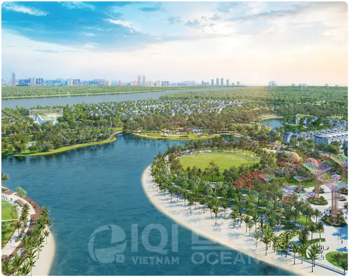 Avatar Vinhomes Phú Thọ