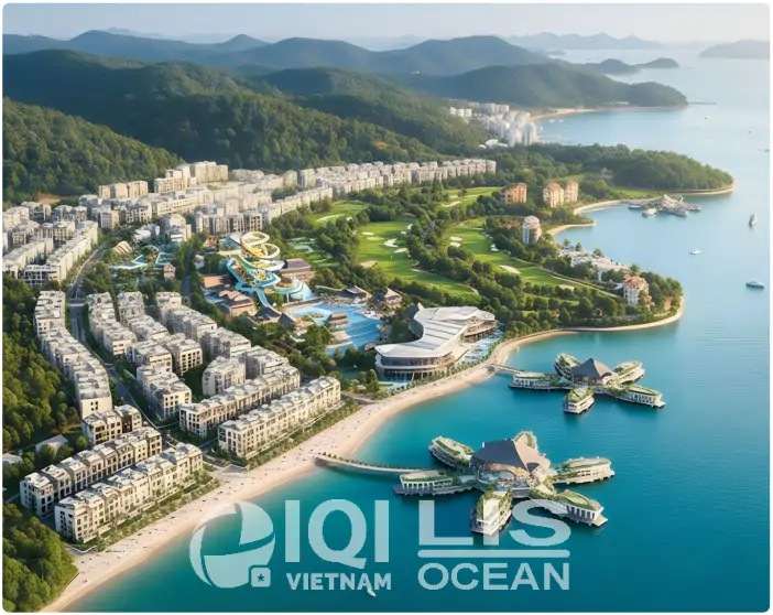 Avatar Vinhomes Quang Hanh