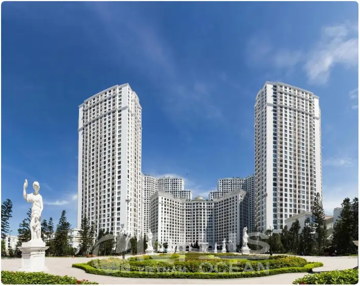 Avatar Vinhomes Royal City