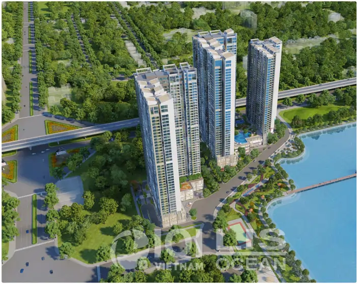 Avatar Vinhomes Skylake