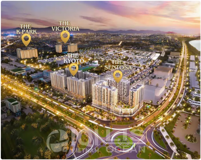 Avatar Vinhomes Star City Thanh Hóa
