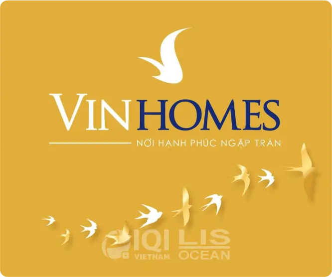 avatar vinhomes