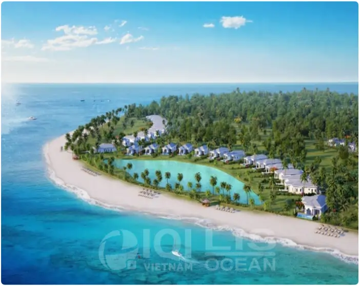 Avatar Vinpearl Cửa Hội