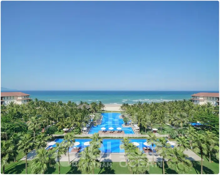 Avatar Vinpearl Luxury Đà Nẵng