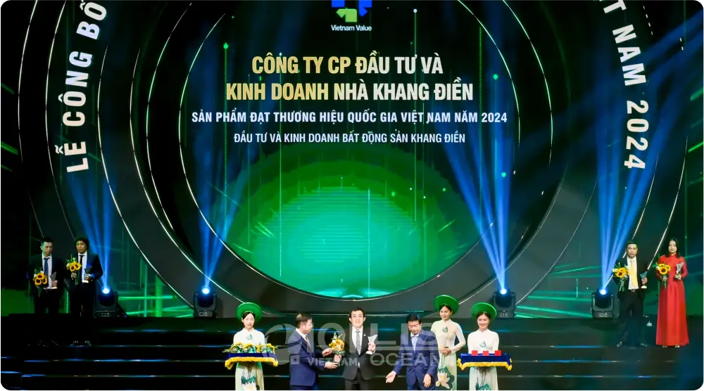 banner khang điền 2024