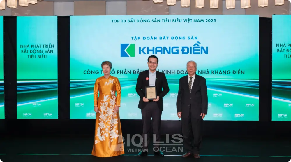 banner khang điền 2025