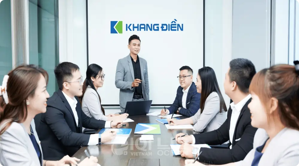 banner khang điền PKD