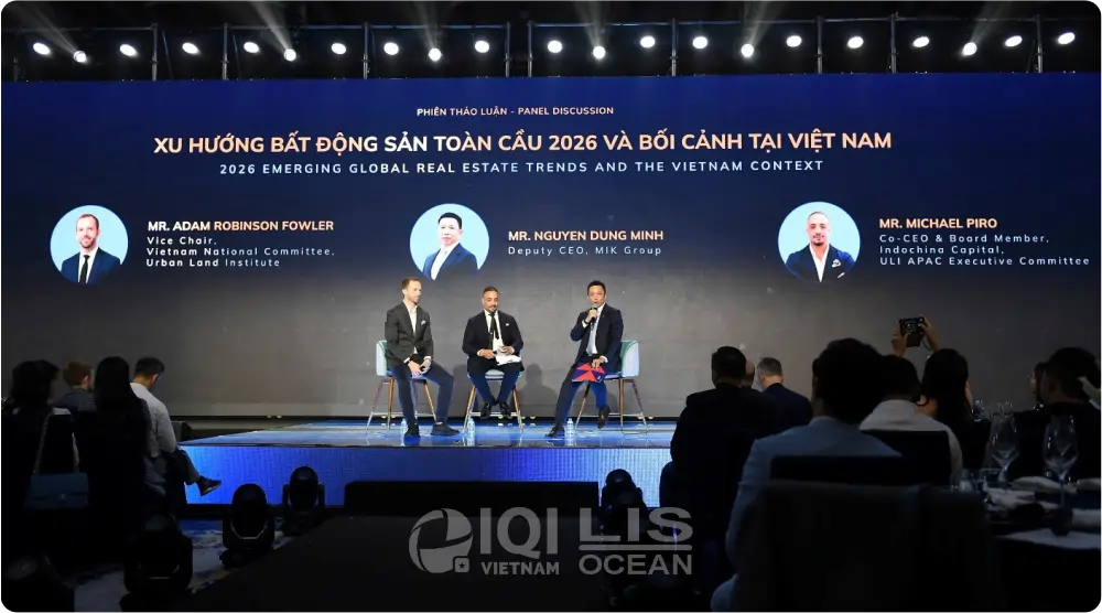 banner MIK Group 2026