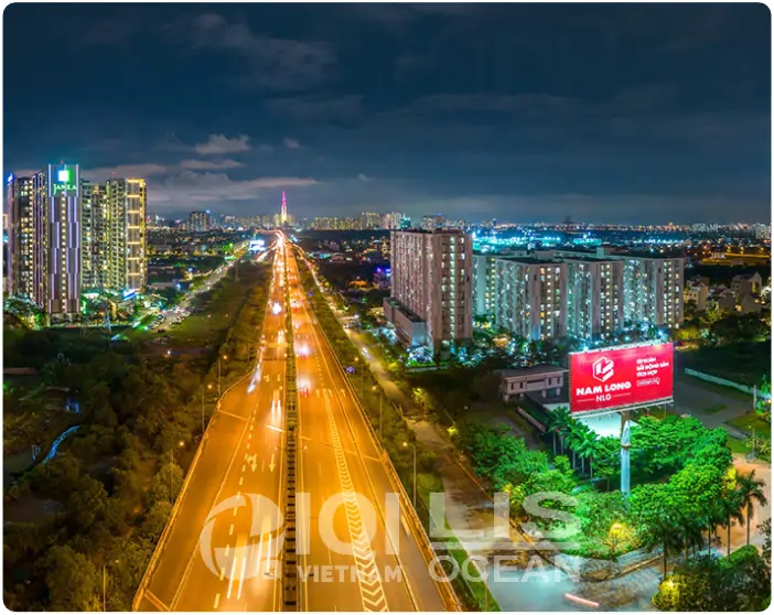 Avatar EHomeS Phú Hữu