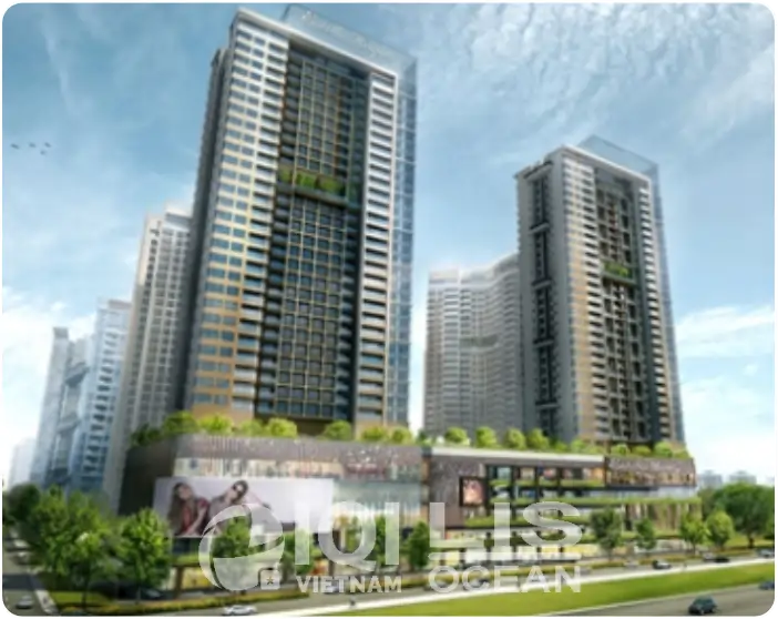 Avatar Estella Place