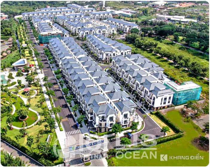 Avatar Verosa Park Khang Điền