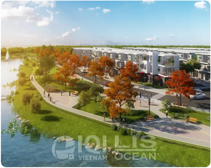 Avatar Rio Vista Thủ Đức
