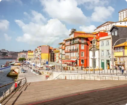 avatar giáo dục bồ đào nha