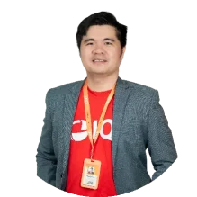 avatar ocean hải đỗ