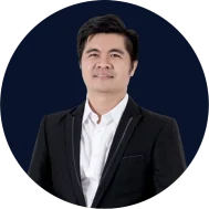 avatar Ocean Hải Đỗ