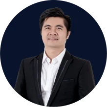 avatar Ocean Hải Đỗ