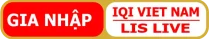 tuyển dụng IQI Viet Nam - IQI Global